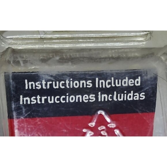 Adv Hopkins Brake Control Connector For Chev/GMC/Universal - Picture 8 of 11